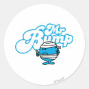 Search for mr bump stickers Chorion