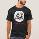 Recherche de gusta tshirts Je visage de gusta