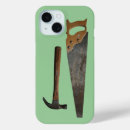 Search for carpenters iphone cases Carpentry