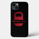 Recherche de muscles iphone coques Fitness