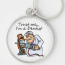 Search for best dentist keychains Doctor