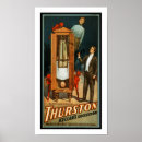 Recherche de thurston posters Théâtre