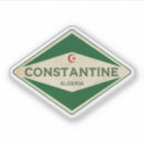 Search for algerians stickers Souvenir