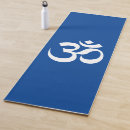 Search for om symbol Fitness