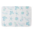 Search for sea turtle bathroom accessories Fish