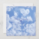 Search for happy cloud invitations Elegant