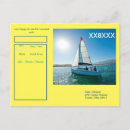 Recherche de radio vœux cartes Qsl