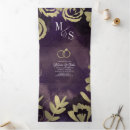 Search for black and rose gold wedding invitations Roses