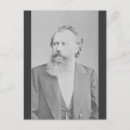 Recherche de johan cartes postales Musique