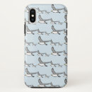 Search for birdwatcher iphone cases Birds