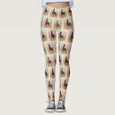 Search for doberman clothing Pets
