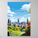 Search for ottawa canada posters Watercolor