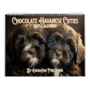 Recherche de saint valentin bureau fournitures Chiens