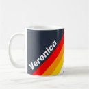 Search for harbour mugs Retro
