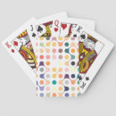 Recherche de molécule jeux de cartes Infirmière