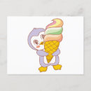 Recherche de petit pingouin posters Amant de pingouin