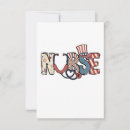 Search for nurs cards Scrubs life