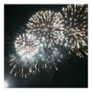 Search for firework photography Celebration