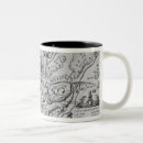 Recherche de rome antique tasses Romain