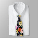 Search for t ties For him