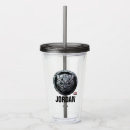 Search for black panther tumblers Marvel comics