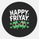 Search for happy friday stickers Teacher