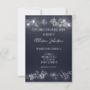 Recherche de stars bridal shower invitations Céleste