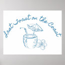 Recherche de fille de célibataire posters Pour tous