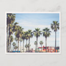 Search for venice california postcards Summer
