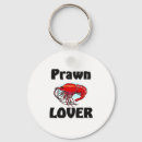Search for prawn keychains Animal