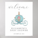 Search for disney baby shower games Cinderella