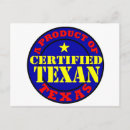 Recherche de étoile solitaire cartes postales Texan