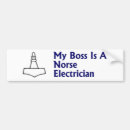 Search for thor bumper stickers Asatru