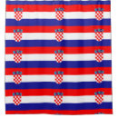 Search for country shower curtains Patriotism