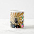 Search for sing karaoke mugs Singing