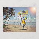 Recherche de pina cartes postales Colada