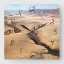 Recherche de geolog horloges Consumerproduct