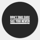 Search for drinking quote stickers Vintage