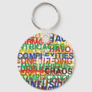 Search for complex accessories Life