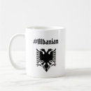 Search for kosovo mugs Eagle