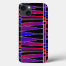 Search for sharp iphone cases Blue