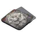 Search for winged cat electronics Cats