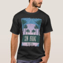 Search for bruno tshirts San