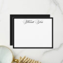 Search for cursive handwriting cards Contemporary