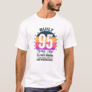 Search for all original parts tshirts Great