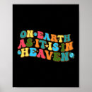 Search for environmental sustainability posters Green movement