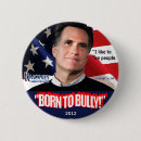 Search for mitt romney buttons Politics