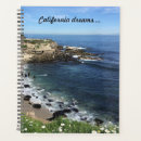 Recherche de la jolla Océan