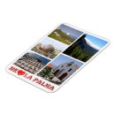 Recherche de les canaries magnets Espagne