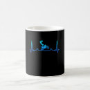 Search for motorcycle dad mugs Motorbike